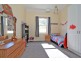 102 McCartin Street, Leongatha VIC 3953