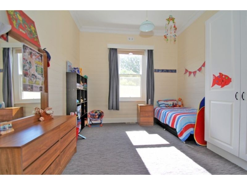 102 McCartin Street, Leongatha VIC 3953