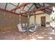 102 McCartin Street, Leongatha VIC 3953