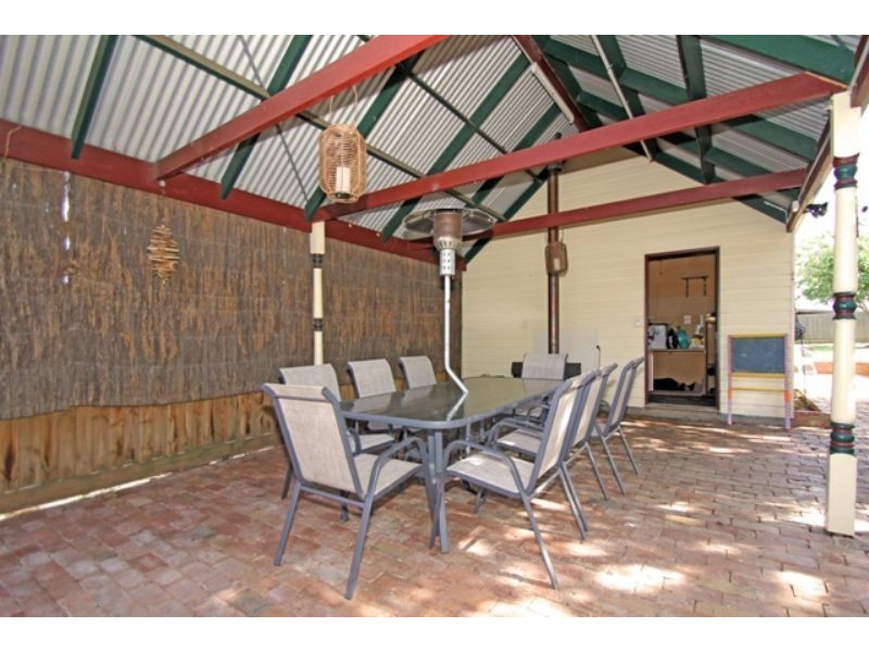 102 McCartin Street, Leongatha VIC 3953