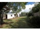 102 McCartin Street, Leongatha VIC 3953