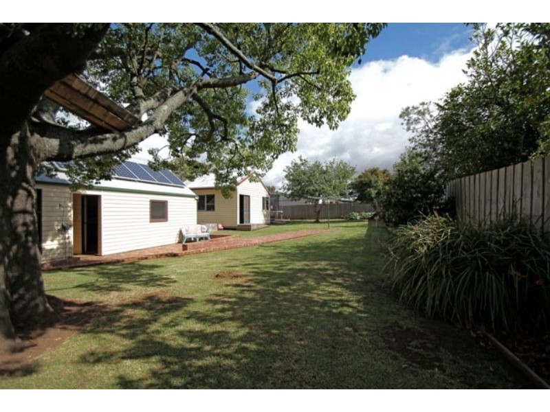 102 McCartin Street, Leongatha VIC 3953