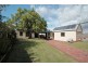 102 McCartin Street, Leongatha VIC 3953