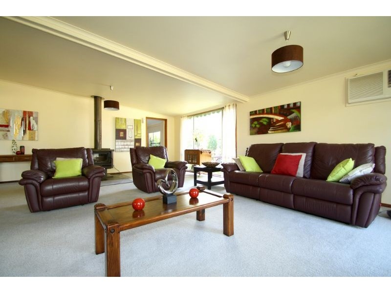 150 Armstrongs Road, Meeniyan VIC 3956