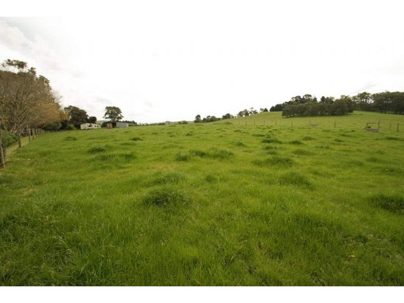 150 Armstrongs Road, Meeniyan VIC 3956