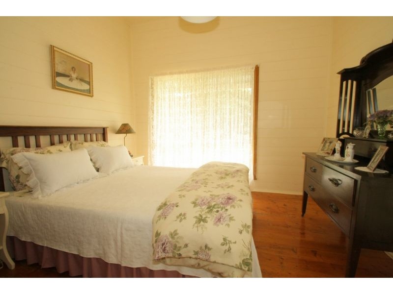 150 Armstrongs Road, Meeniyan VIC 3956