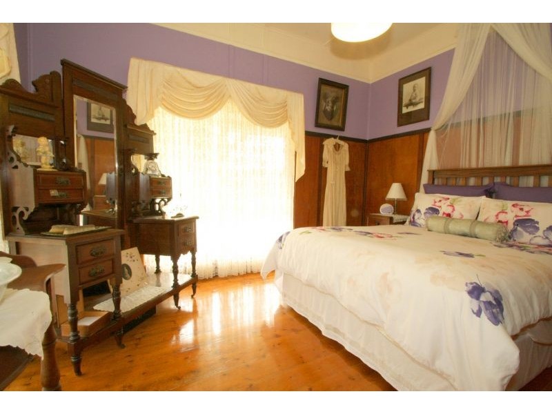 150 Armstrongs Road, Meeniyan VIC 3956