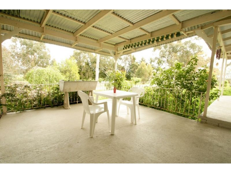 150 Armstrongs Road, Meeniyan VIC 3956