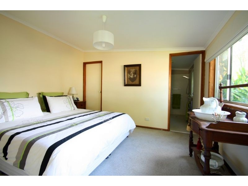 150 Armstrongs Road, Meeniyan VIC 3956