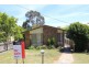 5 Victoria Street, Korumburra VIC 3950