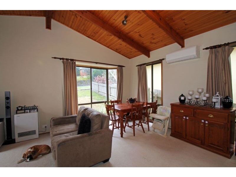 5 Victoria Street, Korumburra VIC 3950