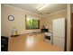 5 Victoria Street, Korumburra VIC 3950