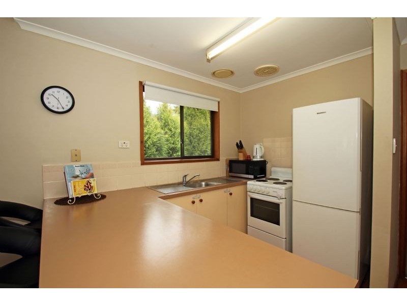 5 Victoria Street, Korumburra VIC 3950