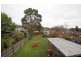 5 Victoria Street, Korumburra VIC 3950