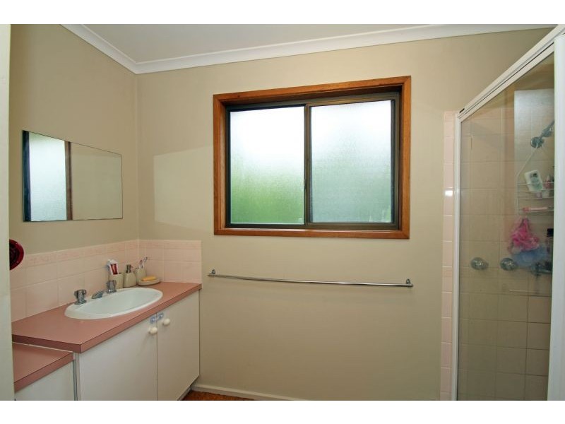 5 Victoria Street, Korumburra VIC 3950