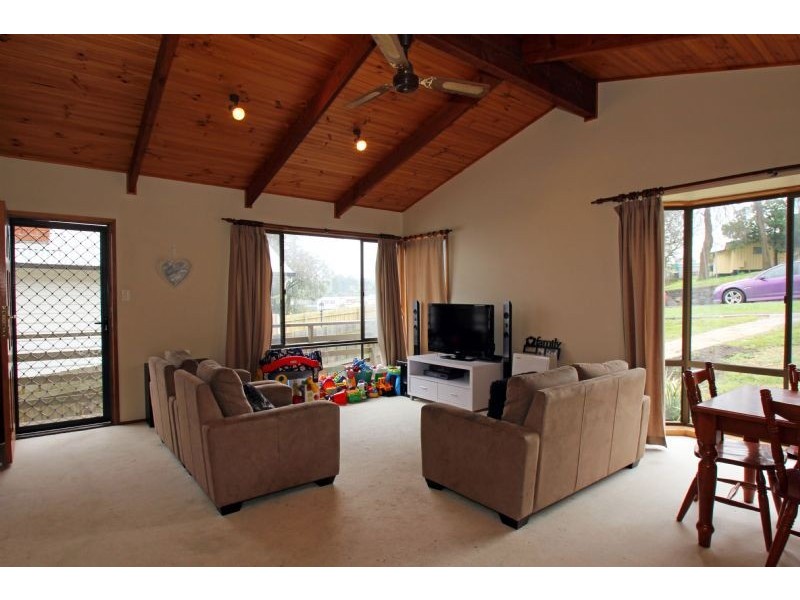 5 Victoria Street, Korumburra VIC 3950