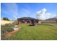 16 Carr Avenue, Leongatha VIC 3953