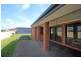 16 Carr Avenue, Leongatha VIC 3953