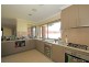 16 Carr Avenue, Leongatha VIC 3953