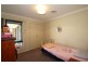 16 Carr Avenue, Leongatha VIC 3953