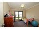 16 Carr Avenue, Leongatha VIC 3953
