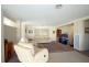 16 Carr Avenue, Leongatha VIC 3953