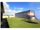 16 Carr Avenue, Leongatha VIC 3953