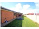 16 Carr Avenue, Leongatha VIC 3953