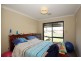 16 Carr Avenue, Leongatha VIC 3953