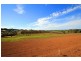 Lot 85 Parr Street, Leongatha VIC 3953