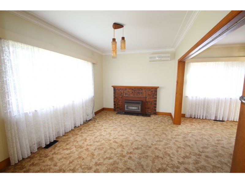 Leongatha VIC 3953