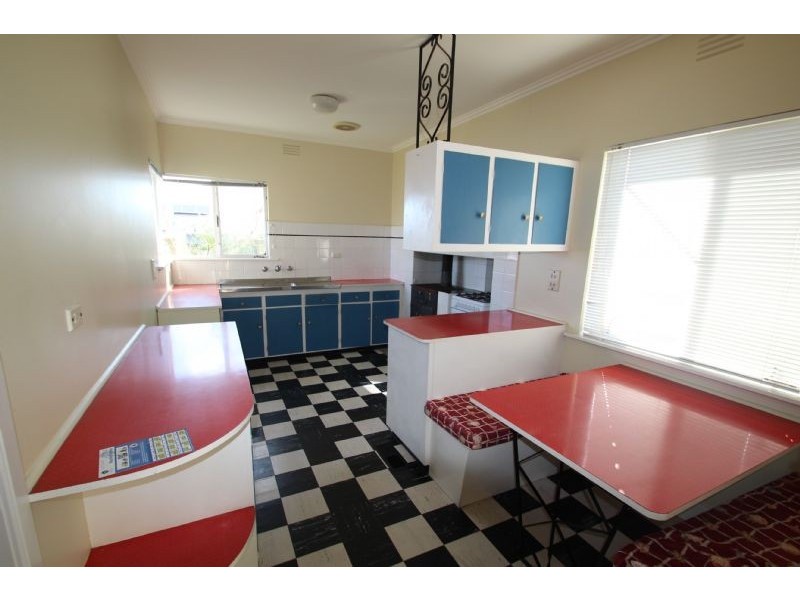Leongatha VIC 3953