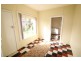 Leongatha VIC 3953