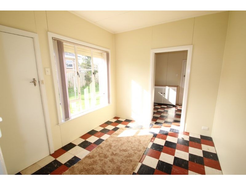 Leongatha VIC 3953
