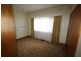 Leongatha VIC 3953