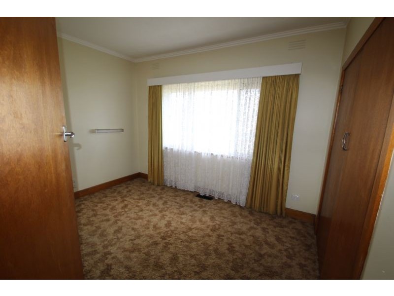 Leongatha VIC 3953