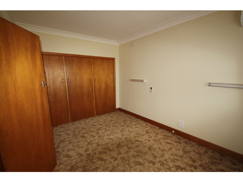 Leongatha VIC 3953