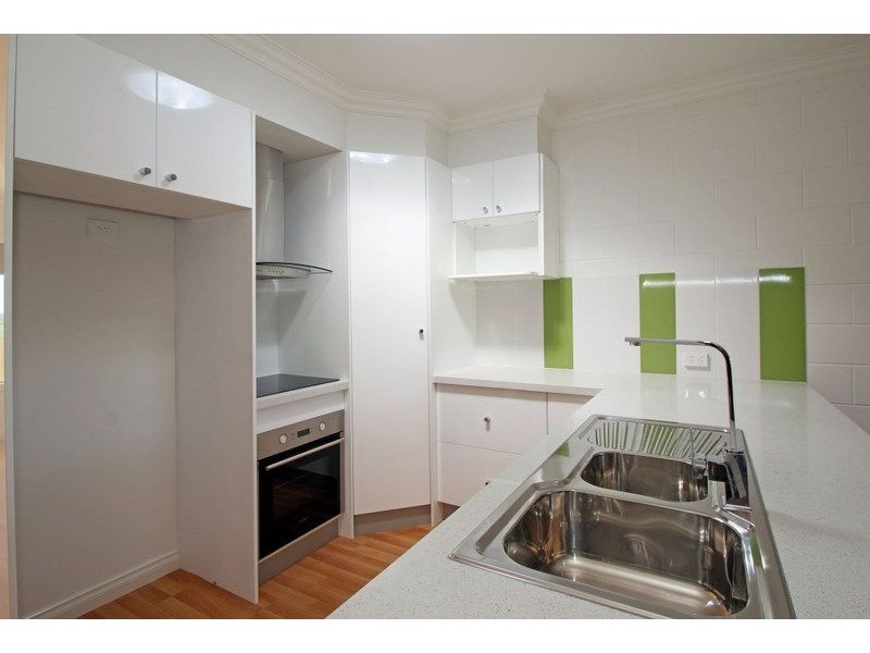 2/23 Hannah Rise, Korumburra VIC 3950