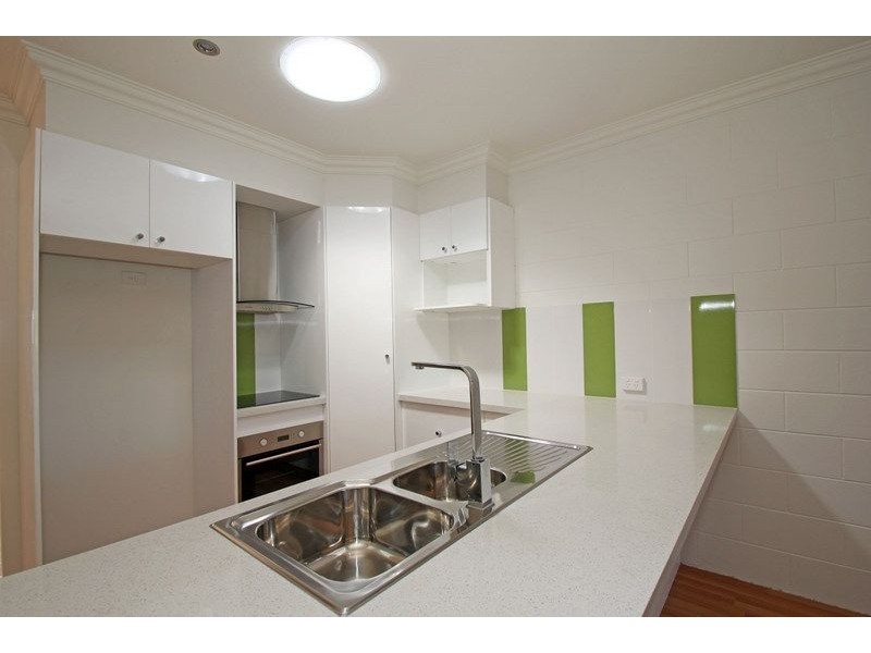 2/23 Hannah Rise, Korumburra VIC 3950