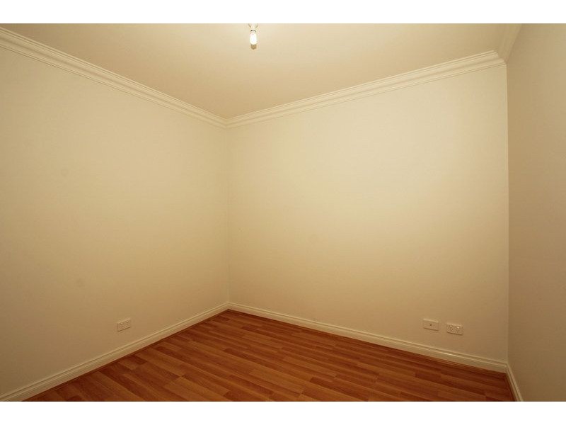 2/23 Hannah Rise, Korumburra VIC 3950