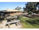 3 Louise Simon Court, Leongatha VIC 3953