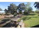 3 Louise Simon Court, Leongatha VIC 3953