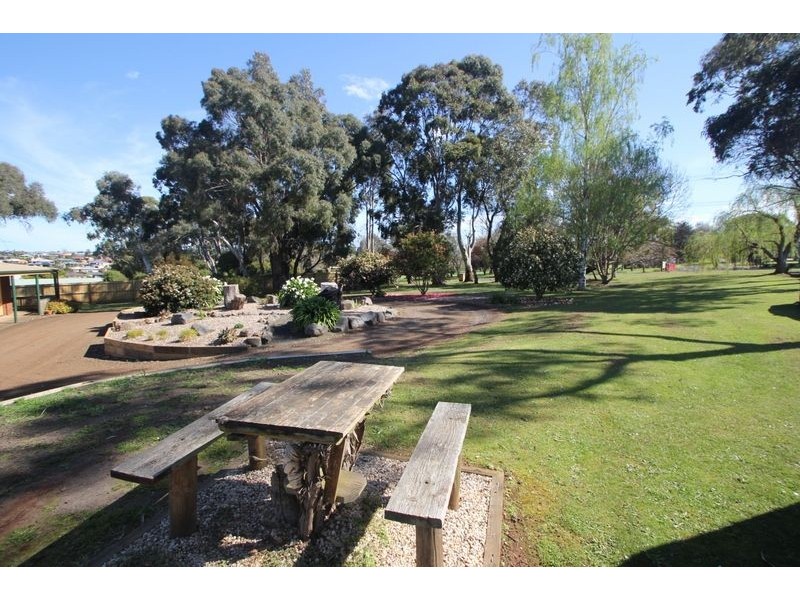 3 Louise Simon Court, Leongatha VIC 3953