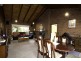 3 Louise Simon Court, Leongatha VIC 3953