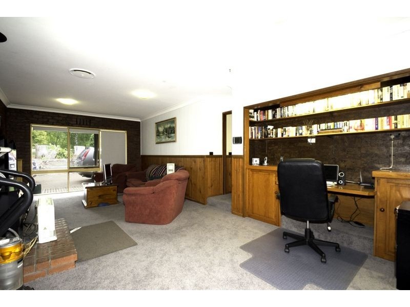 3 Louise Simon Court, Leongatha VIC 3953