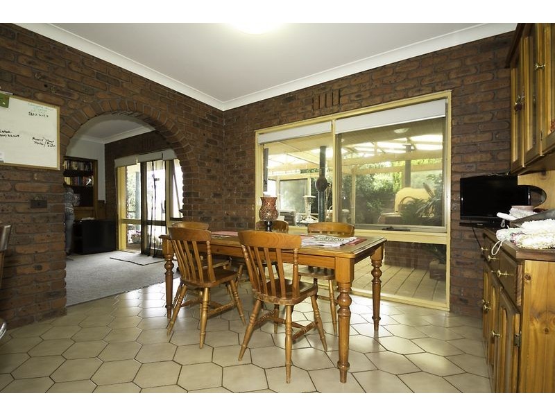 3 Louise Simon Court, Leongatha VIC 3953