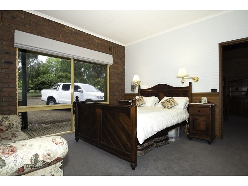 3 Louise Simon Court, Leongatha VIC 3953