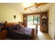 3 Louise Simon Court, Leongatha VIC 3953