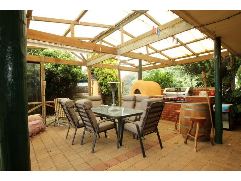 3 Louise Simon Court, Leongatha VIC 3953