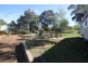 3 Louise Simon Court, Leongatha VIC 3953